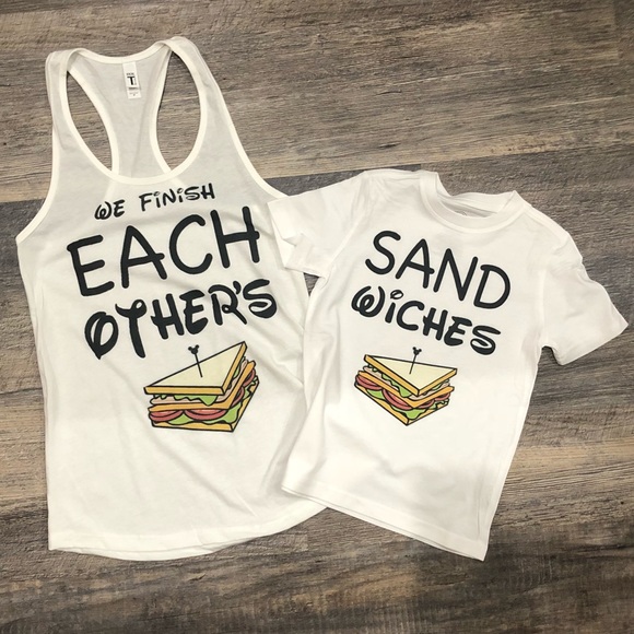 Disney Shirts - Picture 1 of 1